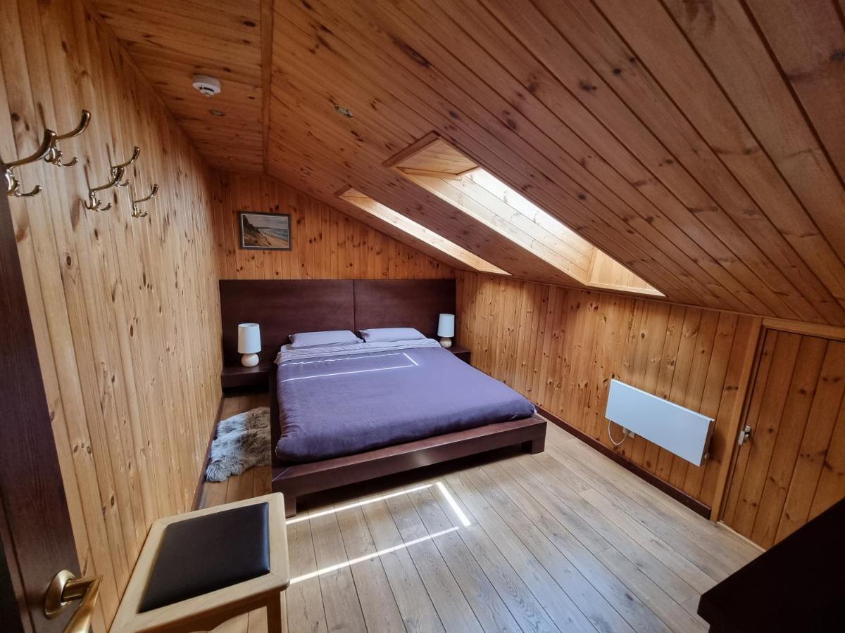 Saules Street Home 库尔迪加 外观 照片